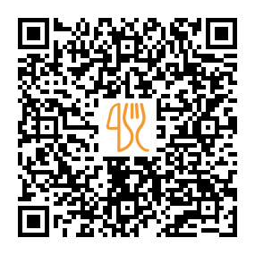 QR-Code zur Speisekarte von La Cereria Barcelona