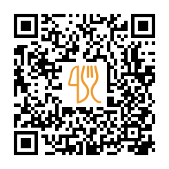 QR-Code zur Speisekarte von Bosna Gold