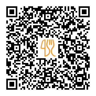 QR-Code zur Speisekarte von Pri Omi, Oddajanje Prostorov, Janja Pernat-kogej S.p.