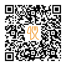 QR-Code zur Speisekarte von Bánh Mì Và Café A.t