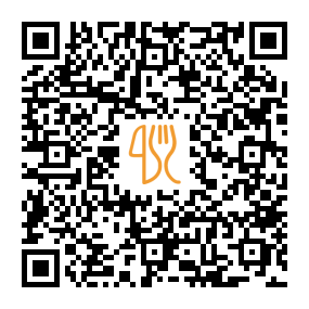 QR-Code zur Speisekarte von Restoran Steamboat Le Tien