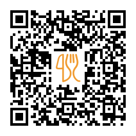 QR-Code zur Speisekarte von Dos Rios