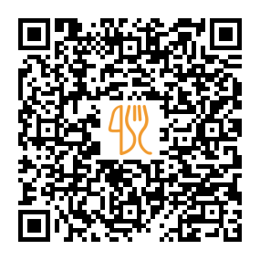 QR-Code zur Speisekarte von Jadranka-restauracija