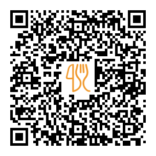 QR-Code zur Speisekarte von Pivovarna Kostanj Primož Žnuderl S.p.