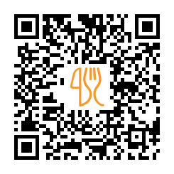 QR-Code zur Speisekarte von Hugyluc