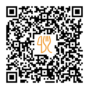 QR-Code zur Speisekarte von Poslovne Storitve, Franc Meke S.p.