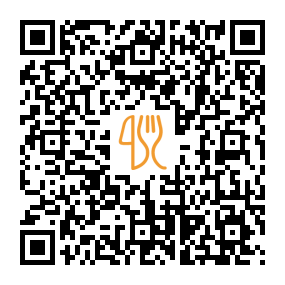 QR-Code zur Speisekarte von Pho 92 Vietnamese Cuisine