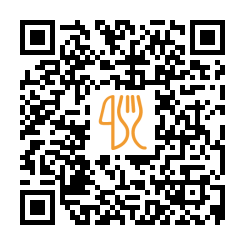 QR-Code zur Speisekarte von Stir Fry 88