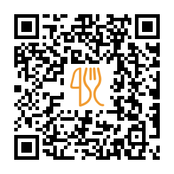 QR-Code zur Speisekarte von Golden City