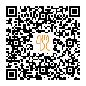 QR-Code zur Speisekarte von New China Buffet II