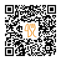 QR-Code zur Speisekarte von Campero 61