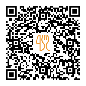 QR-Code zur Speisekarte von Tequila Sunrise