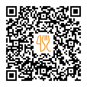 QR-code link către meniul Subway