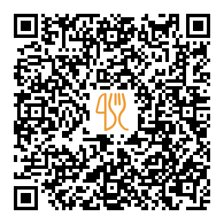 QR-Code zur Speisekarte von Gostinske Storitve, Kristian Bamburač S.p.