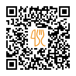 QR-Code zur Speisekarte von The Hut Sports