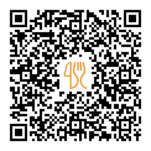 QR-Code zur Speisekarte von Gostilna Javornik Goran Pevec S.p.