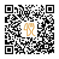 QR-Code zur Speisekarte von Bistro Pini