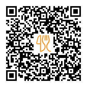 QR-Code zur Speisekarte von Elsi Energetika Storitve In Trgovina D.o.o.