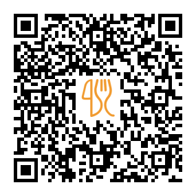 QR-Code zur Speisekarte von Okrepčevalnica, Aleš Novak S.p.