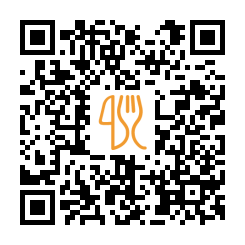 QR-kode-link til menuen på Ez Buffet