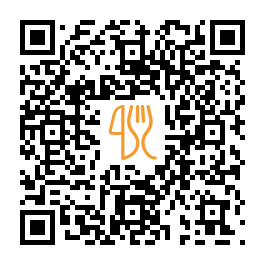 QR-Code zur Speisekarte von Mesón Eva Y Curro