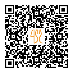 QR-Code zur Speisekarte von Cantábrico