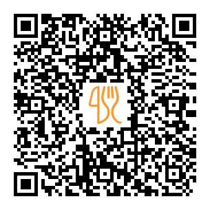 QR-Code zur Speisekarte von Gostinstvo, Posredništvo, Storitve Blagojčo Micov S.p.