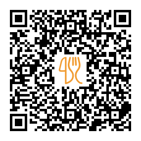 QR-Code zur Speisekarte von สโตยคาเฟ่ สาขานครศรีธรรมราช Satoy Cafe'