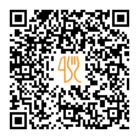 QR-Code zur Speisekarte von Korean O-bok