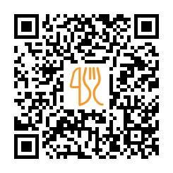 QR-Code zur Speisekarte von Asia