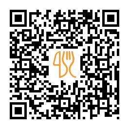 Carte QR de B&amp;b Klinec