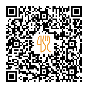 QR-Code zur Speisekarte von Pizzeria Kuki Karmen Korošec S.p.