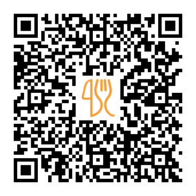 QR-Code zur Speisekarte von Tj’s Tavern