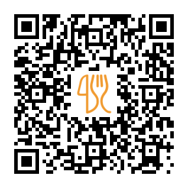 Enlace de código QR al menú de Emmis