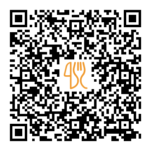 QR-Code zur Speisekarte von Penzion Gostilna Keber Stane Kovač S.p.