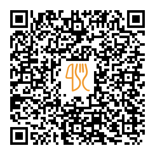 QR-Code zur Speisekarte von Svečarstvo, Storitve In Trgovina Kramarič Petek Tatjana S.p.