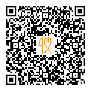 QR-Code zur Speisekarte von Gostinske Storitve, Luka Kozjek S.p.