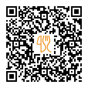 Enlace de código QR al menú de Gostilna Pozne