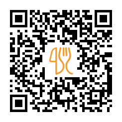 Enlace de código QR al menú de Noëls Prinz