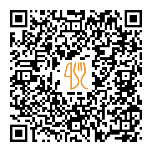 QR-Code zur Speisekarte von Shanghai Kitajska Restavracija