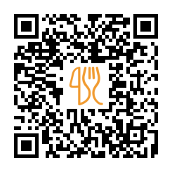 QR-Code zur Speisekarte von Cajun Grill