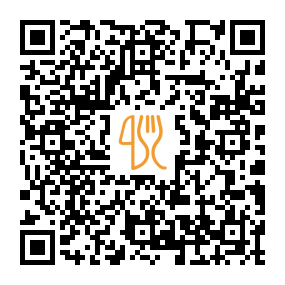 QR-Code zur Speisekarte von Iron Wok Chinese Cuisine