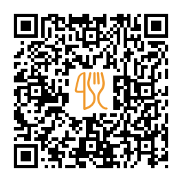 QR-Code zur Speisekarte von Andingmen Nei Dajie