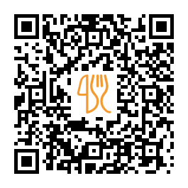 QR-Code zur Speisekarte von New China