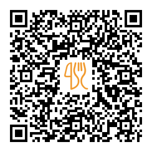 QR-Code zur Speisekarte von Turistična Kmetija Ivankotovi