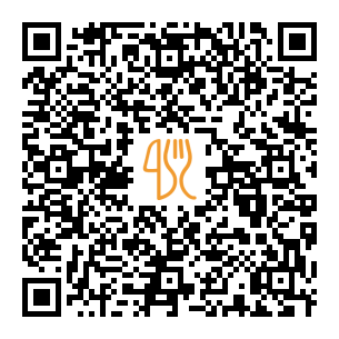 Enlace de código QR al menú de Žibert Jože S.p. Gostišče S Prenočišči Ter Šrd Pri Vidrgarju