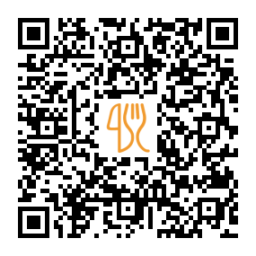 QR-Code zur Speisekarte von Okrepčevalnica Javorč Zvonko Bašelj S.p.