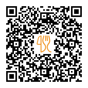 QR-Code zur Speisekarte von Newport Creamery, LLC