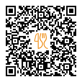 QR-Code zur Speisekarte von Asador De Albarracin