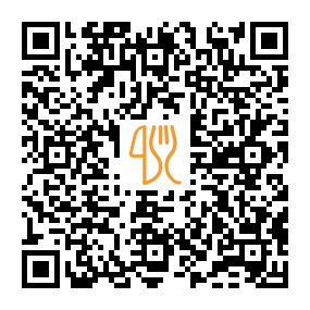 QR-Code zur Speisekarte von Le 541